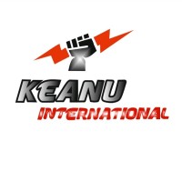 keanu International
