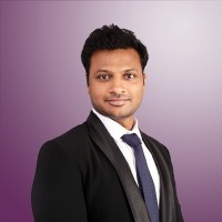 Uday Gajji