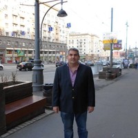 Halil Dumrul