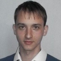 Вадим Клапатюк