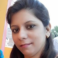 Ipsha Pathak
