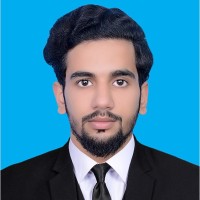 Hassan Ilyas
