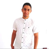 Juan Luis Castillo Azoca
