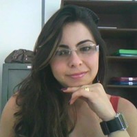 Paula Domingos