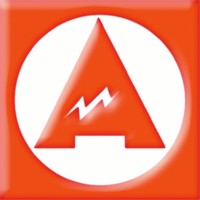 Ambassador Commercial kitchen equipments