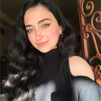 Rita Gergy