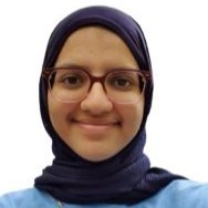Nouran Alyousif