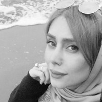 shiva panahi