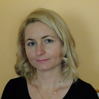 Anna Makowska-Kobylak