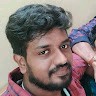Vijaya Kumar