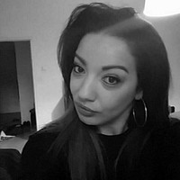 Fatima BENATIG
