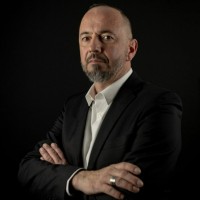 Ludovic Chanard