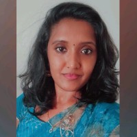 Meenu Raj