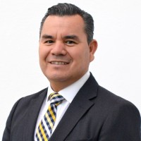 Gerardo Alvarez