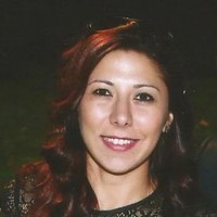 Özlem Öden