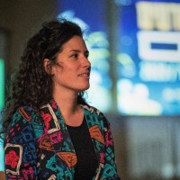 Yael Roumani