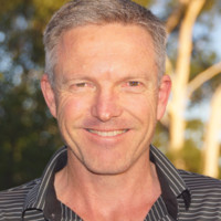 Peter Hill