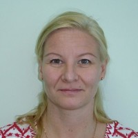 Leila Kaivanto