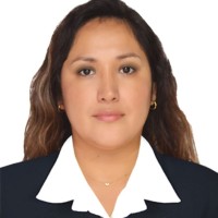 Nemesis Arasely Malpartida Villar