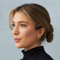 Chloé Robillard