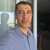 Valdir Freitas