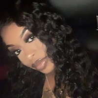 Micaya Bolden