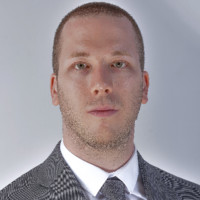 Stefano Mentasti