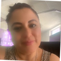 Lourdes Hernandez