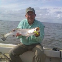 Melvin W. Pennington