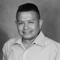Oscar Diaz