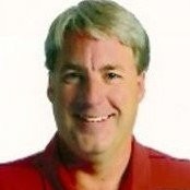 John Edgington