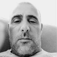 Eric Juilliat