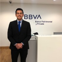 Abraham Hernández F