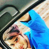 Hari Nair