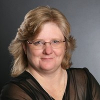 Pollyanna Gorman