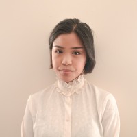 Catherine Dela Cruz