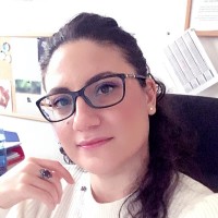 Flavia Guagliardo