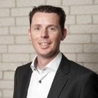 Jeroen Reijtenbagh