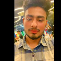 Akash Mehra