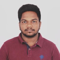 Gunasekaran A
