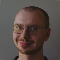Bartosz Jaśko