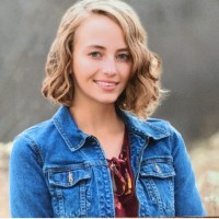 Grace Keyes