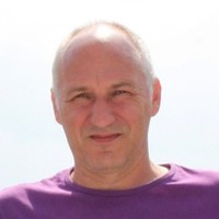 Dirk De Schepper