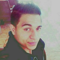 Toushka_Piih Toushka
