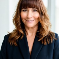 Delinda (Dee) Forsberg