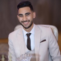 Aymane Fikri