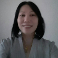 sawsakon sakonnakorn