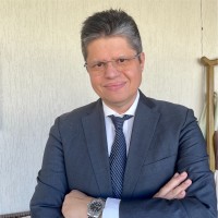 Márcio Rodrigues