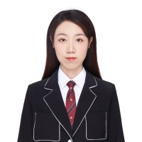 Xinlei Feng