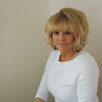 Sandra Mcglocklin